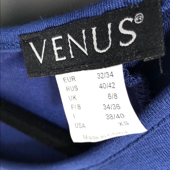 Casual dress - Picture 4 of 6